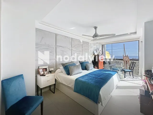 Ático Dúplex 3 habitaciones 180m² en venta - Costa Del Sol — 32
