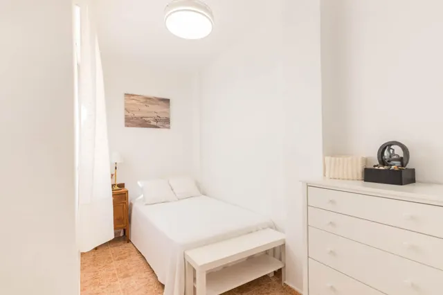 Dúplex en venta en El Mojón, Pilar de la Horadada por €240,000 — 30