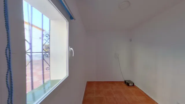 Venta de Vivienda en Marbella, Málaga. Activo Inmobiliario Sin Posesión / Alquilada / No se Puede Visitar. — 13