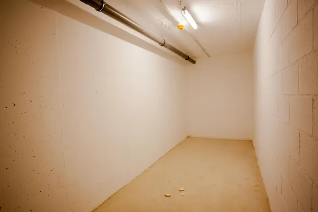 Apartamento 2 habitaciones 89m² en venta - Centro — 25