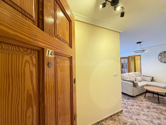 Apartamento 2 habitaciones 69m² en venta - Estacion de autob - foto 2