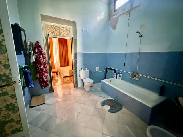 Casa en Fuente Obejuna — 33