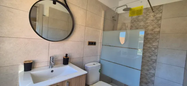 ✨ Casa de Campo en Partida Mesell, El Campello – Alicante ✨ — 10