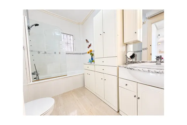 Apartamento 2 habitaciones 60m² en venta - Costa blanca sur — 17