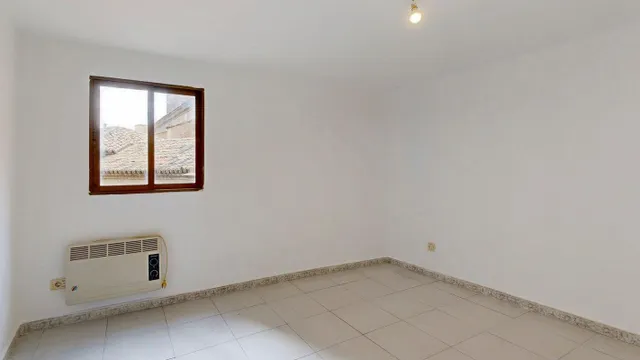 Piso 3 habitaciones 125m² en venta - Casco Histórico — 26