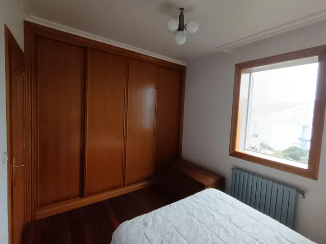 ¡INCREIBLE OPORTUNIDAD! Casa o Chalet en venta en Redondela — 15