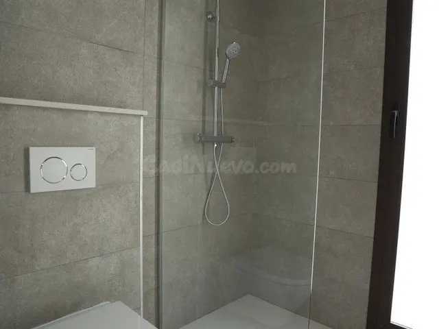 Villa 3 habitaciones 120m² en venta - Comunidad valenciana - foto 3