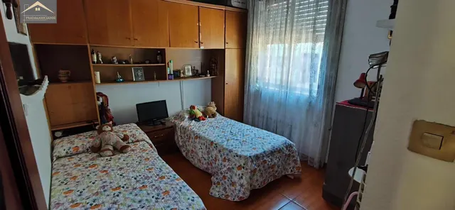 PROPIEDAD A LA VENTA EN CUDÓN — 9
