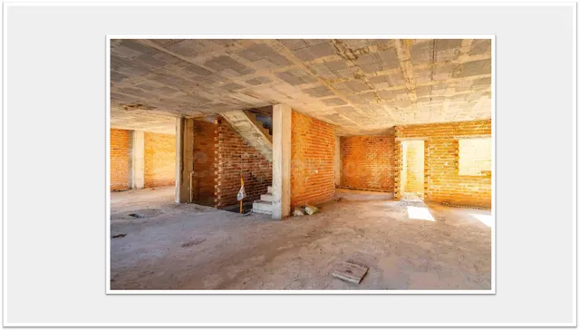 Complejo Turístico 10 habitaciones 835m² en venta - Costa del Sol — 2