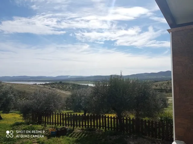CASA CON TERRENO EN PUEBLONUEVO !!!! - foto 5