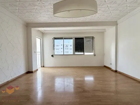 Piso en Venta en Palma De Mallorca Baleares SON COTONER