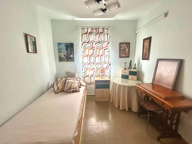 Piso 3 habitaciones 84m² en venta - Palma - Palmilla — 14