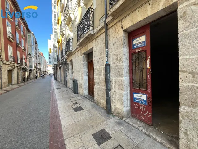 Un negocio seguro en un entorno lleno de comercios conocidos - foto 3