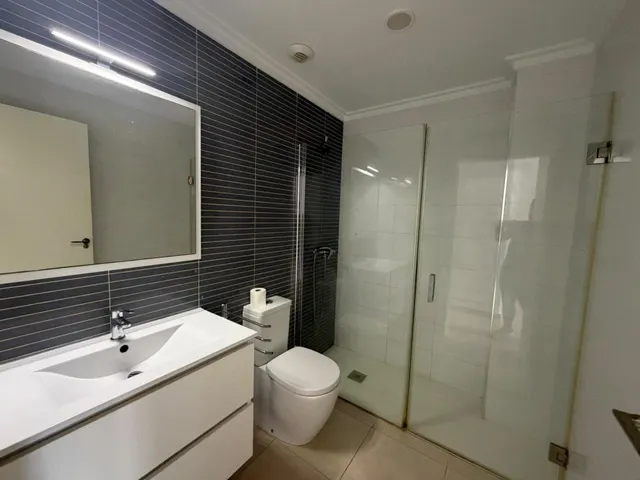 ¡exclusiva planta baja en royal park green spa - orihuela costa! — 24