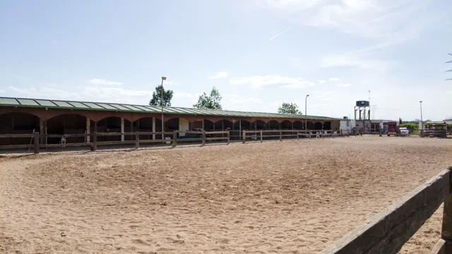 Rancho en Carlet — 28