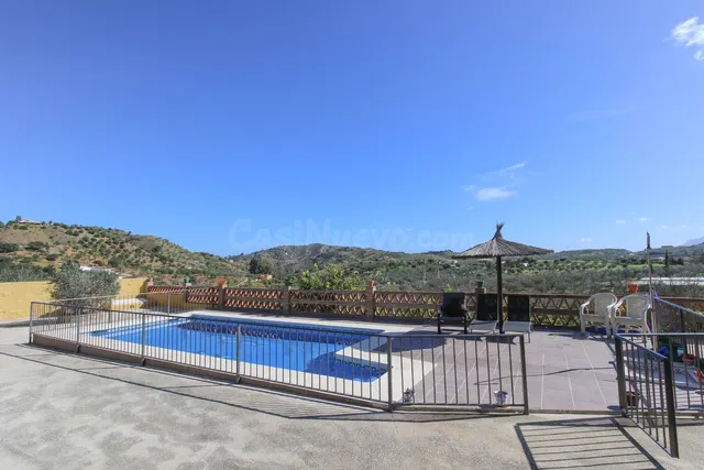 Chalet 3 habitaciones 110m² en venta - South of spain - foto 3