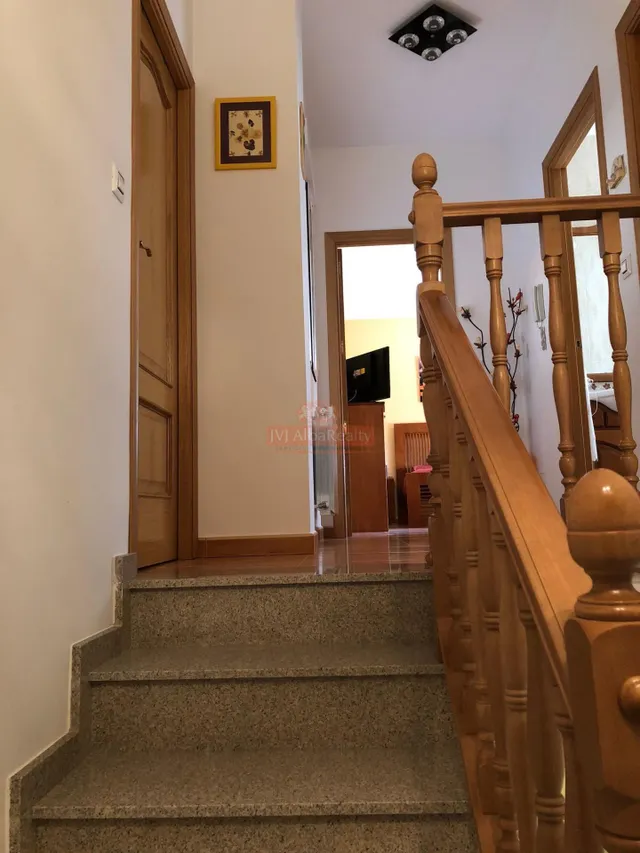 EN VENTA VIVIENDA UNIFAMILIAR ADOSADA EN VILLARGORDO DEL JUCAR — 28