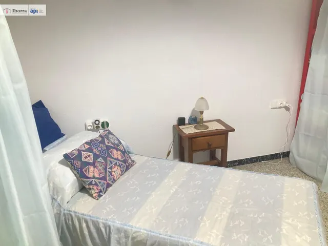 Edificio con local y 2 viviendas en Tordera — 12