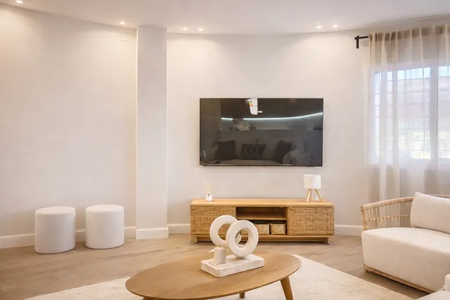 Apartamento 3 habitaciones 120m² en venta - Costa Del Sol — 15