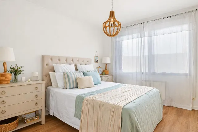 Premià de Dalt · una casa i un racó per gaudir — 25