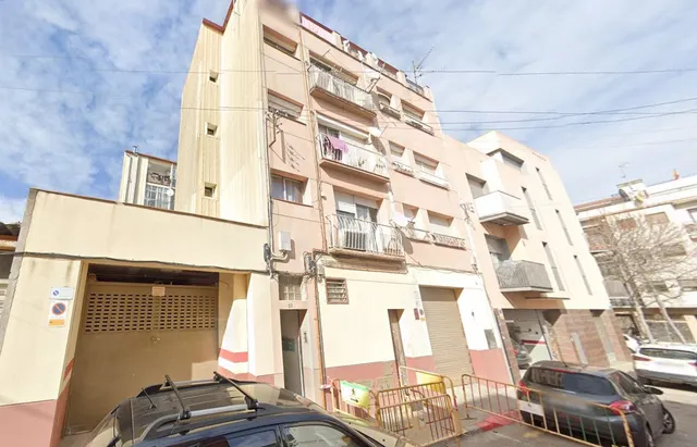 Apartamento 3 habitaciones 75m² en venta - La romanica - foto 2