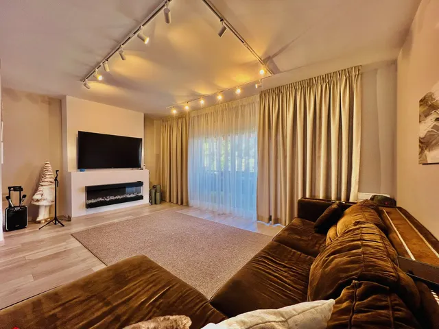 Adosado 3 habitaciones 226m² en venta - Costa Del Sol — 6