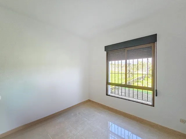 Finca rústica 3 habitaciones 126m² en venta - Costa Del Sol — 18