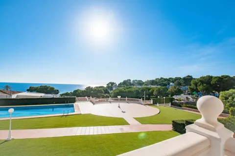 Apartamento 2 habitaciones 125m² en venta - Pla del mar