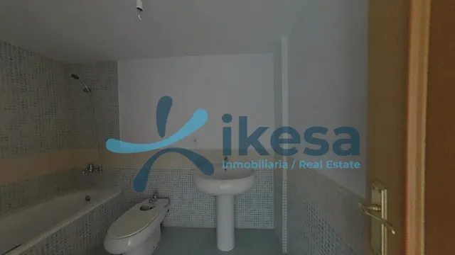 Venta de Vivienda en Marbella, Málaga. — 14