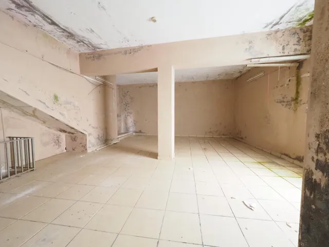 SE VENDE CASA EN OLESA DE BONESVALLS — 36