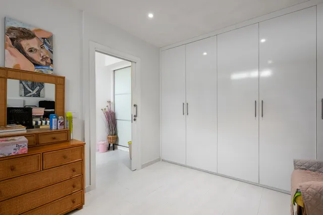 Casa 4 habitaciones 158m² en venta - Aguas Nuevas — 20