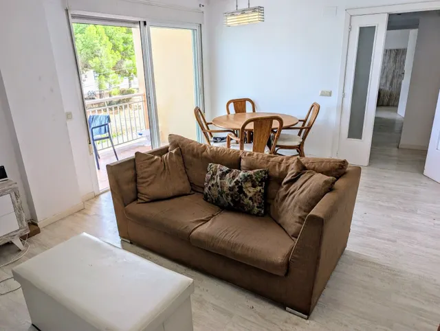 Apartamento 3 habitaciones 110m² en venta - Costa blanca norte — 9