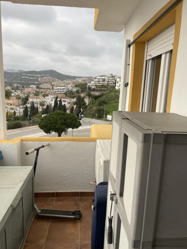 Apartamento 2 habitaciones 90m² en venta - Riviera del sol - foto 3