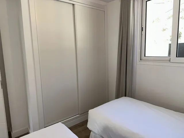 Apartamento 2 habitaciones 69m² en venta - Riviera del sol — 11
