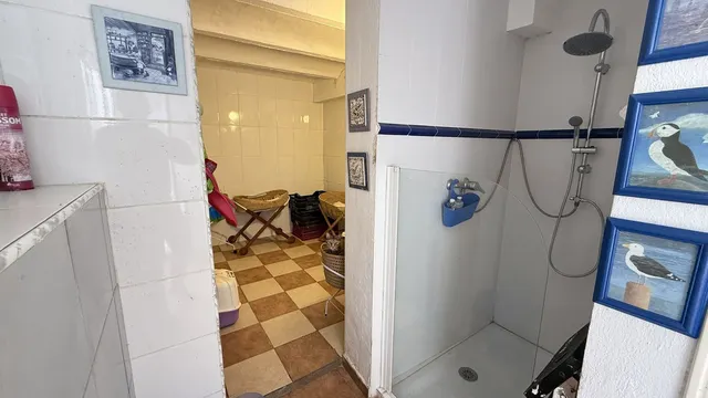 Adosado 3 habitaciones 116m² en venta - Costa del Sol — 12