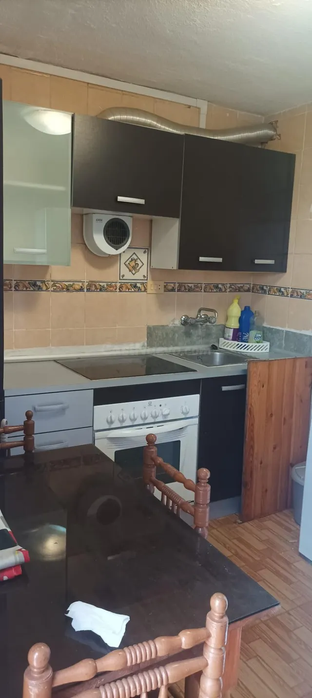 VIVIENDA DE ALQUILER A LAS AFUERAS DE CASTELLON - foto 5