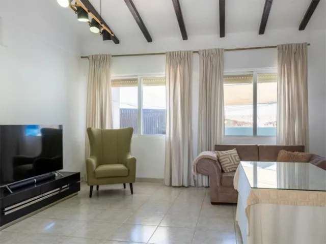 Chalet 3 habitaciones 160m² en venta - Marbella - foto 3