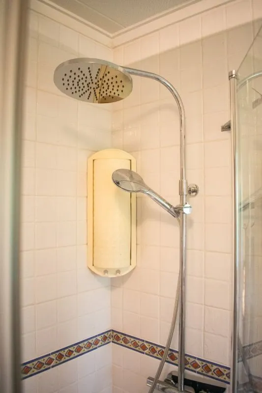 Casa 3 habitaciones 168m² en venta - Cabo Roig — 47