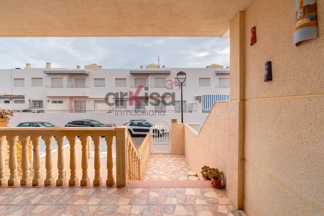 VIVE JUNTO AL MAR EN BALANEGRA | DÚPLEX DE 4 DORMITORIOS CON - foto 5