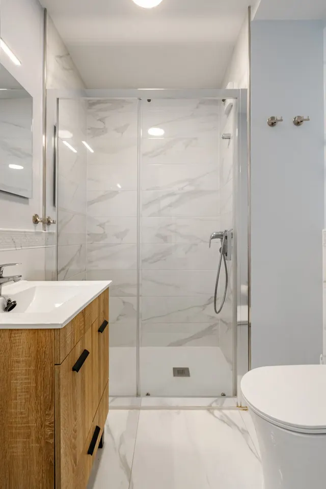 Apartamento 12 habitaciones 630m² en venta - Costa Del Sol — 16