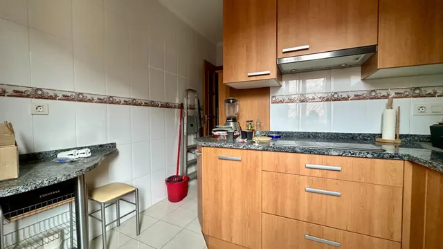 Una vivienda para hacerla tuya en Agurain / Salvatierra — 9