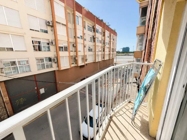 Apartamento 2 habitaciones 58m² en venta - El Grau — 6