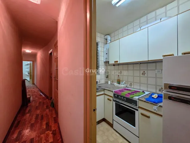 ? edificio con local comercial en venta en el centro de Lleida – ideal inversores — 17