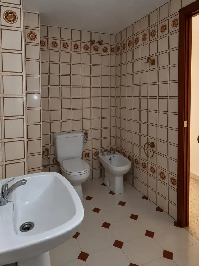 Piso 3 habitaciones 116m² en venta - El Juncal — 14