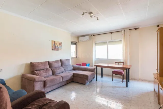 CASA EN LA ALBERCA — 4