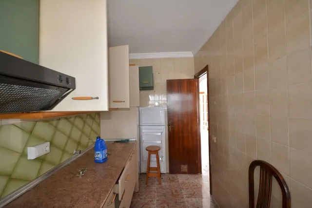 Casa 4 habitaciones 123m² en venta - Paraje natural — 10