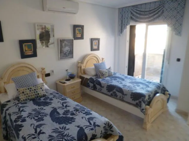 Villa 3 habitaciones 95m² en venta - La Zenia — 8