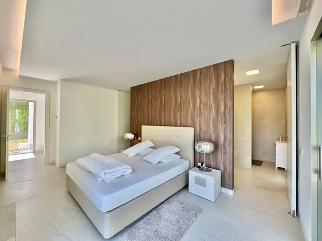 Villa 3 habitaciones 200m² en venta - Las Colinas Golf — 32