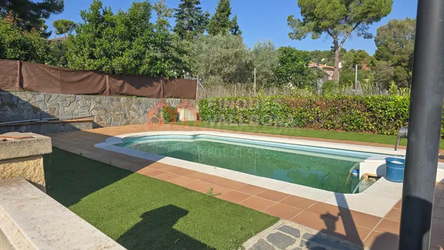 ¡La casa con la que siempre has soñado te está esperando en  - foto 4