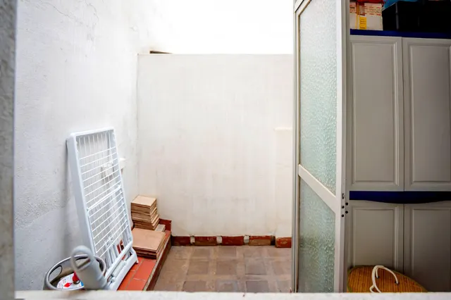 AMPLIO PISO EN COLONIA DE LA PAZ, CÓRDOBA - IDEAL PARA FAMILIAS — 10